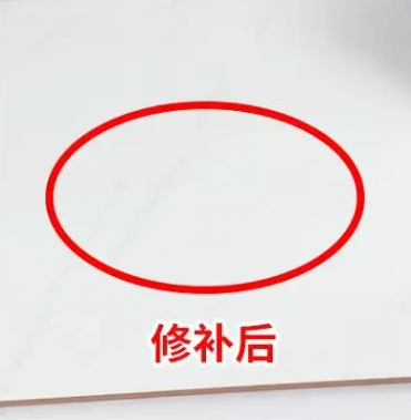 溧水瓷砖空鼓维修公司分享下板材基层，未采取柔性过渡措施的影响。在瓷砖铺贴工程中，如果采用的是板材基层（如石膏板、木工板等非刚性基层），而未采取柔性过渡措施，