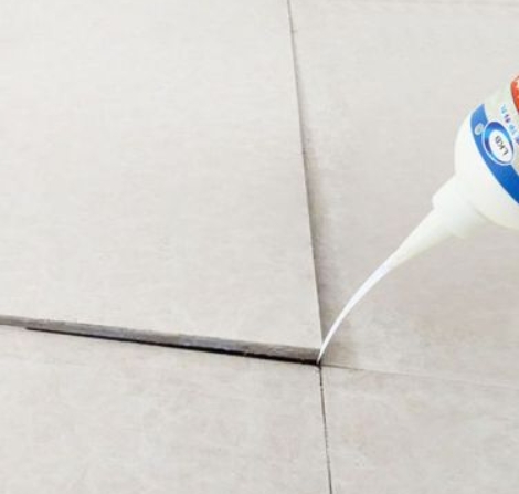 溧水瓷砖空鼓维修公司分享卫生间瓷砖脱落的原因可能有以下几点